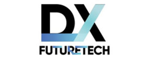DX Futures Logo