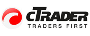 C Trader Logo