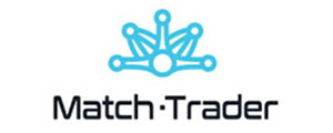 Match Trader Logo
